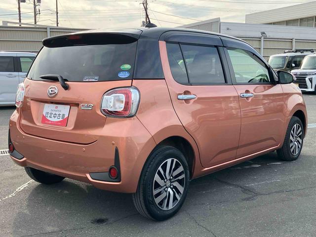 ブーンシルク　Ｇパッケージ　ＳＡIIIナビ／ＴＶ／ＤＶＤ／ＢＴ／ＵＳＢ　全周囲カメラ　前後ドラレコ　ＥＴＣ　ＬＥＤヘッドライト　オートライト　オートハイビーム　コーナーセンサー　革巻ステア　ステリモ　キーフリー　プッシュスタート　アルミ（千葉県）の中古車