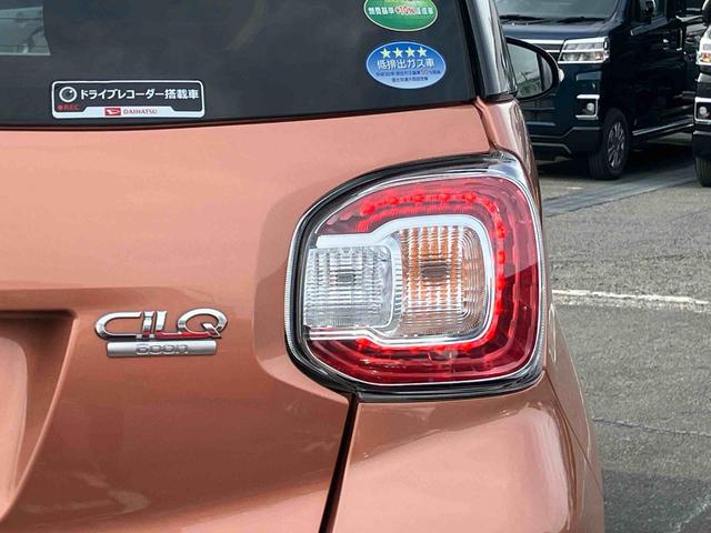 ブーンシルク　Ｇパッケージ　ＳＡIIIナビ／ＴＶ／ＤＶＤ／ＢＴ／ＵＳＢ　全周囲カメラ　前後ドラレコ　ＥＴＣ　ＬＥＤヘッドライト　オートライト　オートハイビーム　コーナーセンサー　革巻ステア　ステリモ　キーフリー　プッシュスタート　アルミ（千葉県）の中古車