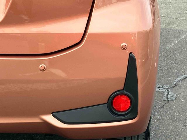 ブーンシルク　Ｇパッケージ　ＳＡIIIナビ／ＴＶ／ＤＶＤ／ＢＴ／ＵＳＢ　全周囲カメラ　前後ドラレコ　ＥＴＣ　ＬＥＤヘッドライト　オートライト　オートハイビーム　コーナーセンサー　革巻ステア　ステリモ　キーフリー　プッシュスタート　アルミ（千葉県）の中古車