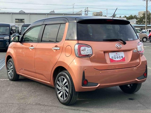 ブーンシルク　Ｇパッケージ　ＳＡIIIナビ／ＴＶ／ＤＶＤ／ＢＴ／ＵＳＢ　全周囲カメラ　前後ドラレコ　ＥＴＣ　ＬＥＤヘッドライト　オートライト　オートハイビーム　コーナーセンサー　革巻ステア　ステリモ　キーフリー　プッシュスタート　アルミ（千葉県）の中古車