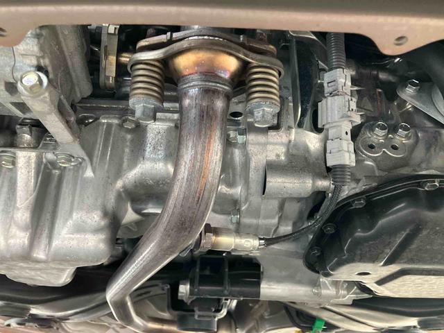 ブーンシルク　Ｇパッケージ　ＳＡIIIナビ／ＴＶ／ＤＶＤ／ＢＴ／ＵＳＢ　全周囲カメラ　前後ドラレコ　ＥＴＣ　ＬＥＤヘッドライト　オートライト　オートハイビーム　コーナーセンサー　革巻ステア　ステリモ　キーフリー　プッシュスタート　アルミ（千葉県）の中古車