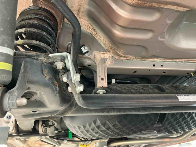 ブーンシルク　Ｇパッケージ　ＳＡIIIナビ／ＴＶ／ＤＶＤ／ＢＴ／ＵＳＢ　全周囲カメラ　前後ドラレコ　ＥＴＣ　ＬＥＤヘッドライト　オートライト　オートハイビーム　コーナーセンサー　革巻ステア　ステリモ　キーフリー　プッシュスタート　アルミ（千葉県）の中古車