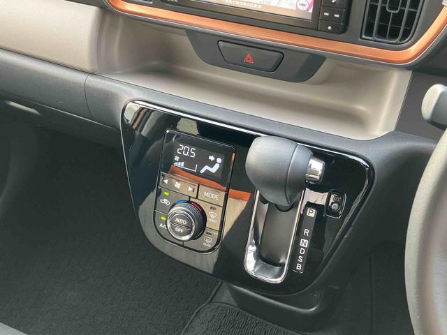 ブーンシルク　Ｇパッケージ　ＳＡIIIナビ／ＴＶ／ＤＶＤ／ＢＴ／ＵＳＢ　全周囲カメラ　前後ドラレコ　ＥＴＣ　ＬＥＤヘッドライト　オートライト　オートハイビーム　コーナーセンサー　革巻ステア　ステリモ　キーフリー　プッシュスタート　アルミ（千葉県）の中古車