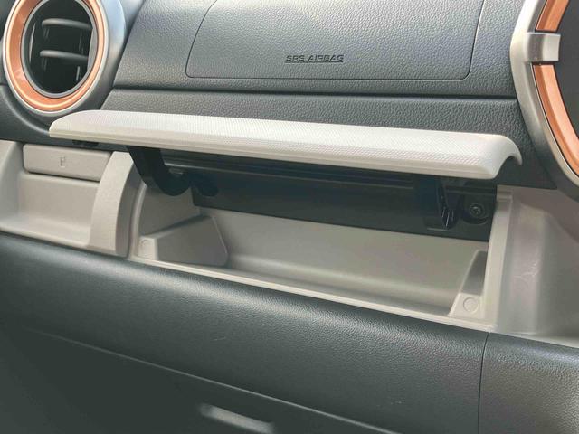 ブーンシルク　Ｇパッケージ　ＳＡIIIナビ／ＴＶ／ＤＶＤ／ＢＴ／ＵＳＢ　全周囲カメラ　前後ドラレコ　ＥＴＣ　ＬＥＤヘッドライト　オートライト　オートハイビーム　コーナーセンサー　革巻ステア　ステリモ　キーフリー　プッシュスタート　アルミ（千葉県）の中古車