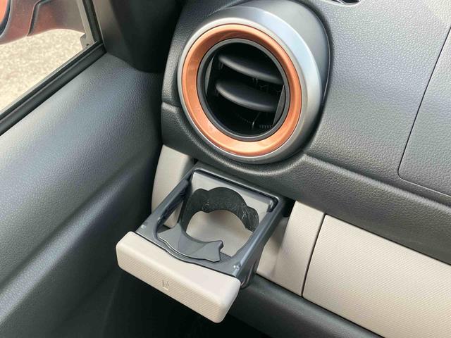 ブーンシルク　Ｇパッケージ　ＳＡIIIナビ／ＴＶ／ＤＶＤ／ＢＴ／ＵＳＢ　全周囲カメラ　前後ドラレコ　ＥＴＣ　ＬＥＤヘッドライト　オートライト　オートハイビーム　コーナーセンサー　革巻ステア　ステリモ　キーフリー　プッシュスタート　アルミ（千葉県）の中古車