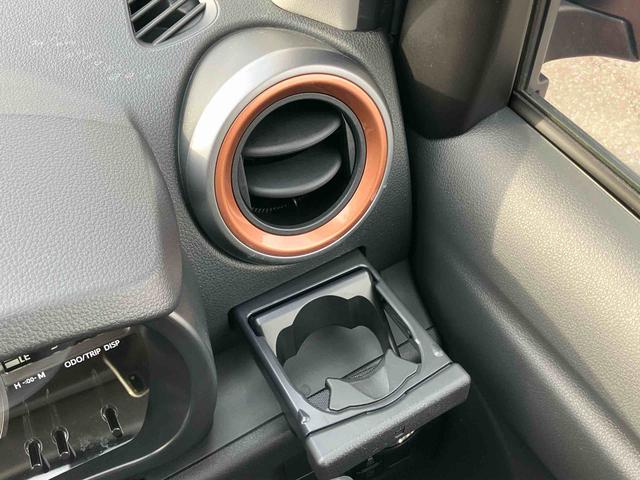 ブーンシルク　Ｇパッケージ　ＳＡIIIナビ／ＴＶ／ＤＶＤ／ＢＴ／ＵＳＢ　全周囲カメラ　前後ドラレコ　ＥＴＣ　ＬＥＤヘッドライト　オートライト　オートハイビーム　コーナーセンサー　革巻ステア　ステリモ　キーフリー　プッシュスタート　アルミ（千葉県）の中古車