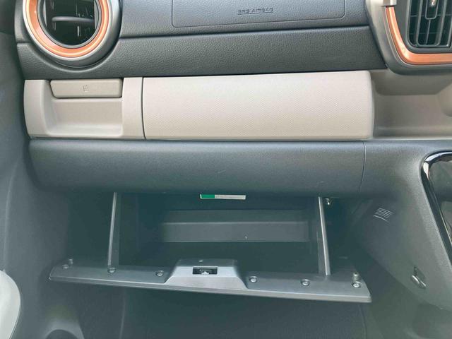 ブーンシルク　Ｇパッケージ　ＳＡIIIナビ／ＴＶ／ＤＶＤ／ＢＴ／ＵＳＢ　全周囲カメラ　前後ドラレコ　ＥＴＣ　ＬＥＤヘッドライト　オートライト　オートハイビーム　コーナーセンサー　革巻ステア　ステリモ　キーフリー　プッシュスタート　アルミ（千葉県）の中古車