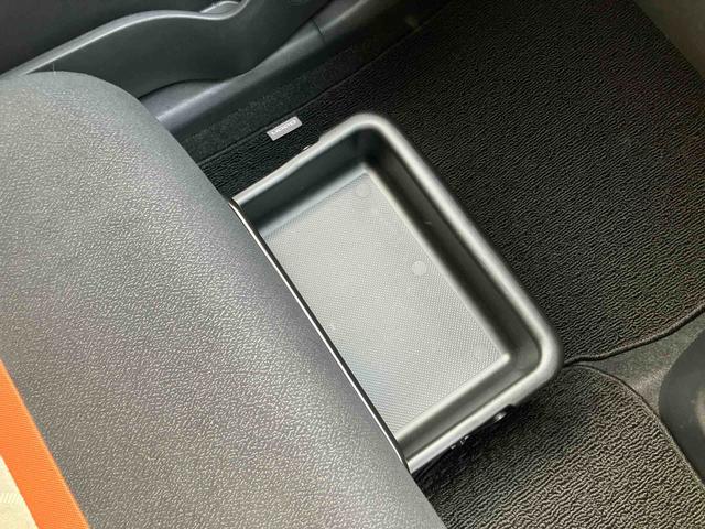 ブーンシルク　Ｇパッケージ　ＳＡIIIナビ／ＴＶ／ＤＶＤ／ＢＴ／ＵＳＢ　全周囲カメラ　前後ドラレコ　ＥＴＣ　ＬＥＤヘッドライト　オートライト　オートハイビーム　コーナーセンサー　革巻ステア　ステリモ　キーフリー　プッシュスタート　アルミ（千葉県）の中古車