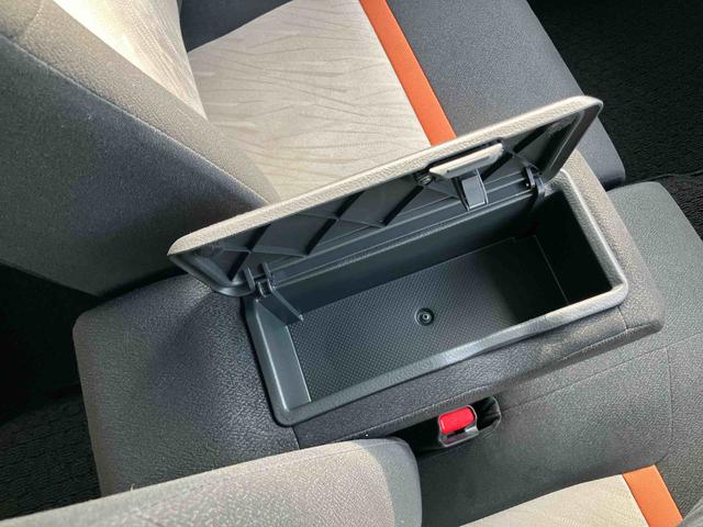 ブーンシルク　Ｇパッケージ　ＳＡIIIナビ／ＴＶ／ＤＶＤ／ＢＴ／ＵＳＢ　全周囲カメラ　前後ドラレコ　ＥＴＣ　ＬＥＤヘッドライト　オートライト　オートハイビーム　コーナーセンサー　革巻ステア　ステリモ　キーフリー　プッシュスタート　アルミ（千葉県）の中古車