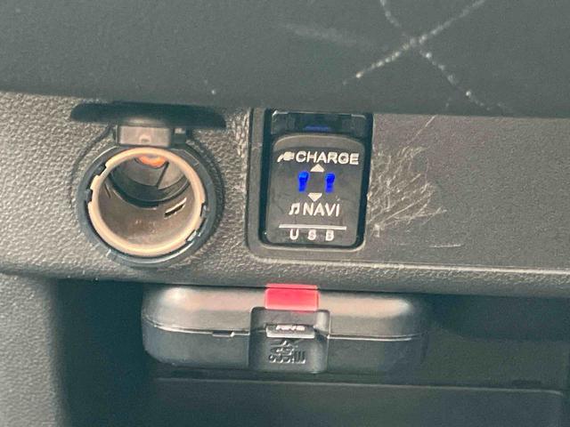 ブーンシルク　Ｇパッケージ　ＳＡIIIナビ／ＴＶ／ＤＶＤ／ＢＴ／ＵＳＢ　全周囲カメラ　前後ドラレコ　ＥＴＣ　ＬＥＤヘッドライト　オートライト　オートハイビーム　コーナーセンサー　革巻ステア　ステリモ　キーフリー　プッシュスタート　アルミ（千葉県）の中古車