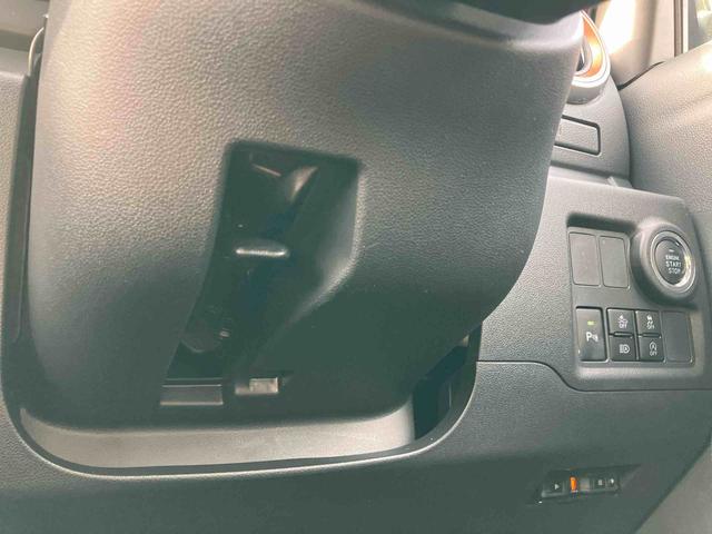 ブーンシルク　Ｇパッケージ　ＳＡIIIナビ／ＴＶ／ＤＶＤ／ＢＴ／ＵＳＢ　全周囲カメラ　前後ドラレコ　ＥＴＣ　ＬＥＤヘッドライト　オートライト　オートハイビーム　コーナーセンサー　革巻ステア　ステリモ　キーフリー　プッシュスタート　アルミ（千葉県）の中古車