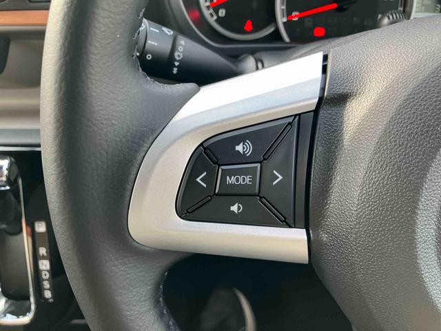 ブーンシルク　Ｇパッケージ　ＳＡIIIナビ／ＴＶ／ＤＶＤ／ＢＴ／ＵＳＢ　全周囲カメラ　前後ドラレコ　ＥＴＣ　ＬＥＤヘッドライト　オートライト　オートハイビーム　コーナーセンサー　革巻ステア　ステリモ　キーフリー　プッシュスタート　アルミ（千葉県）の中古車