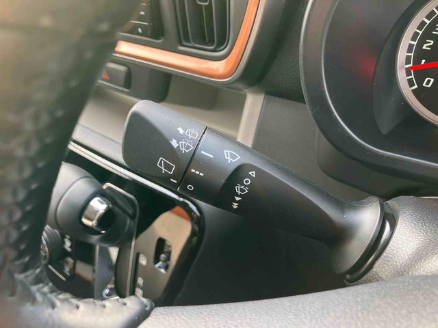 ブーンシルク　Ｇパッケージ　ＳＡIIIナビ／ＴＶ／ＤＶＤ／ＢＴ／ＵＳＢ　全周囲カメラ　前後ドラレコ　ＥＴＣ　ＬＥＤヘッドライト　オートライト　オートハイビーム　コーナーセンサー　革巻ステア　ステリモ　キーフリー　プッシュスタート　アルミ（千葉県）の中古車