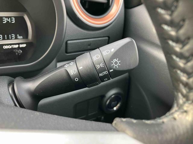 ブーンシルク　Ｇパッケージ　ＳＡIIIナビ／ＴＶ／ＤＶＤ／ＢＴ／ＵＳＢ　全周囲カメラ　前後ドラレコ　ＥＴＣ　ＬＥＤヘッドライト　オートライト　オートハイビーム　コーナーセンサー　革巻ステア　ステリモ　キーフリー　プッシュスタート　アルミ（千葉県）の中古車