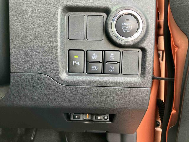 ブーンシルク　Ｇパッケージ　ＳＡIIIナビ／ＴＶ／ＤＶＤ／ＢＴ／ＵＳＢ　全周囲カメラ　前後ドラレコ　ＥＴＣ　ＬＥＤヘッドライト　オートライト　オートハイビーム　コーナーセンサー　革巻ステア　ステリモ　キーフリー　プッシュスタート　アルミ（千葉県）の中古車