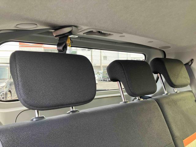 ブーンシルク　Ｇパッケージ　ＳＡIIIナビ／ＴＶ／ＤＶＤ／ＢＴ／ＵＳＢ　全周囲カメラ　前後ドラレコ　ＥＴＣ　ＬＥＤヘッドライト　オートライト　オートハイビーム　コーナーセンサー　革巻ステア　ステリモ　キーフリー　プッシュスタート　アルミ（千葉県）の中古車