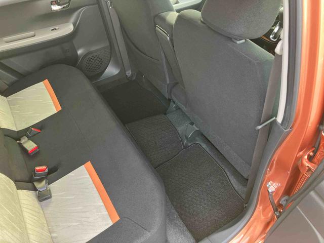 ブーンシルク　Ｇパッケージ　ＳＡIIIナビ／ＴＶ／ＤＶＤ／ＢＴ／ＵＳＢ　全周囲カメラ　前後ドラレコ　ＥＴＣ　ＬＥＤヘッドライト　オートライト　オートハイビーム　コーナーセンサー　革巻ステア　ステリモ　キーフリー　プッシュスタート　アルミ（千葉県）の中古車