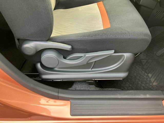 ブーンシルク　Ｇパッケージ　ＳＡIIIナビ／ＴＶ／ＤＶＤ／ＢＴ／ＵＳＢ　全周囲カメラ　前後ドラレコ　ＥＴＣ　ＬＥＤヘッドライト　オートライト　オートハイビーム　コーナーセンサー　革巻ステア　ステリモ　キーフリー　プッシュスタート　アルミ（千葉県）の中古車