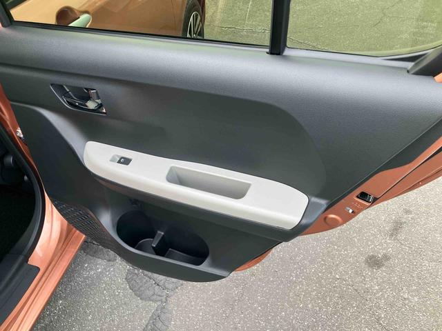 ブーンシルク　Ｇパッケージ　ＳＡIIIナビ／ＴＶ／ＤＶＤ／ＢＴ／ＵＳＢ　全周囲カメラ　前後ドラレコ　ＥＴＣ　ＬＥＤヘッドライト　オートライト　オートハイビーム　コーナーセンサー　革巻ステア　ステリモ　キーフリー　プッシュスタート　アルミ（千葉県）の中古車