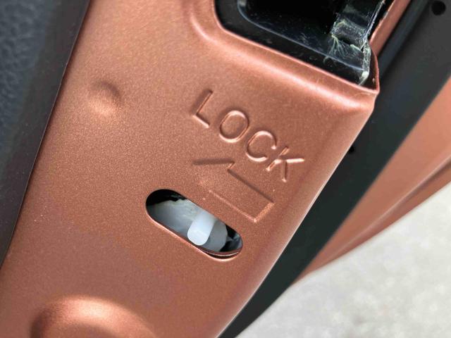 ブーンシルク　Ｇパッケージ　ＳＡIIIナビ／ＴＶ／ＤＶＤ／ＢＴ／ＵＳＢ　全周囲カメラ　前後ドラレコ　ＥＴＣ　ＬＥＤヘッドライト　オートライト　オートハイビーム　コーナーセンサー　革巻ステア　ステリモ　キーフリー　プッシュスタート　アルミ（千葉県）の中古車