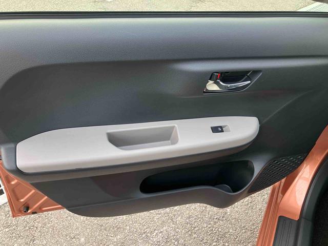 ブーンシルク　Ｇパッケージ　ＳＡIIIナビ／ＴＶ／ＤＶＤ／ＢＴ／ＵＳＢ　全周囲カメラ　前後ドラレコ　ＥＴＣ　ＬＥＤヘッドライト　オートライト　オートハイビーム　コーナーセンサー　革巻ステア　ステリモ　キーフリー　プッシュスタート　アルミ（千葉県）の中古車