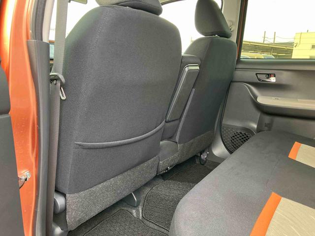 ブーンシルク　Ｇパッケージ　ＳＡIIIナビ／ＴＶ／ＤＶＤ／ＢＴ／ＵＳＢ　全周囲カメラ　前後ドラレコ　ＥＴＣ　ＬＥＤヘッドライト　オートライト　オートハイビーム　コーナーセンサー　革巻ステア　ステリモ　キーフリー　プッシュスタート　アルミ（千葉県）の中古車