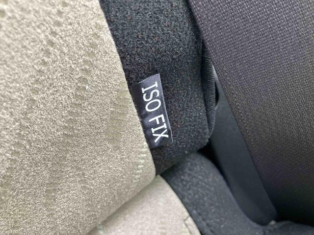 ブーンシルク　Ｇパッケージ　ＳＡIIIナビ／ＴＶ／ＤＶＤ／ＢＴ／ＵＳＢ　全周囲カメラ　前後ドラレコ　ＥＴＣ　ＬＥＤヘッドライト　オートライト　オートハイビーム　コーナーセンサー　革巻ステア　ステリモ　キーフリー　プッシュスタート　アルミ（千葉県）の中古車