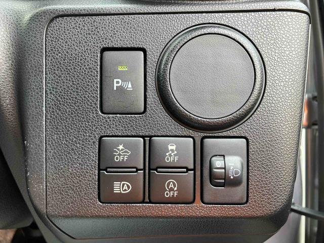 ミライースB SAIIICDチューナー 衝突被害軽減ブレーキ 横滑り防止装置 コーナーセンサー オートハイビーム キーレスエントリー 自発光式デジタルメーター 前パワーウインドウ セキュリティアラーム アイドリングストップ(千葉県)の中古車