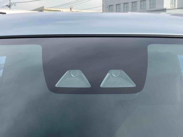 ミライースB SAIIICDチューナー 衝突被害軽減ブレーキ 横滑り防止装置 コーナーセンサー オートハイビーム キーレスエントリー 自発光式デジタルメーター 前パワーウインドウ セキュリティアラーム アイドリングストップ(千葉県)の中古車