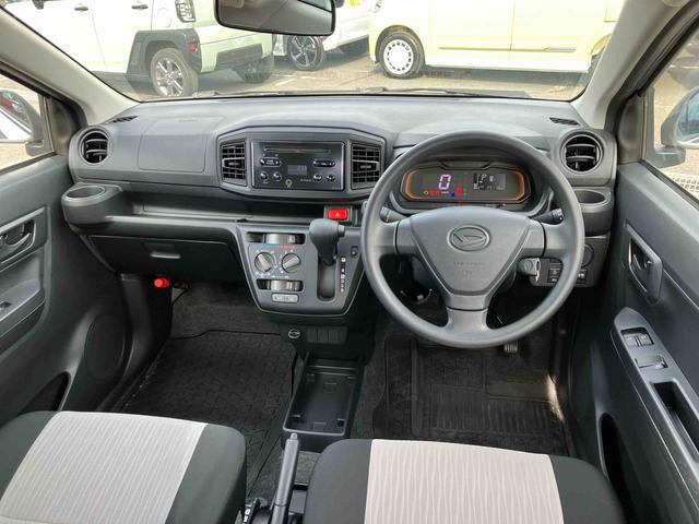 ミライースB SAIIICDチューナー 衝突被害軽減ブレーキ 横滑り防止装置 コーナーセンサー オートハイビーム キーレスエントリー 自発光式デジタルメーター 前パワーウインドウ セキュリティアラーム アイドリングストップ(千葉県)の中古車