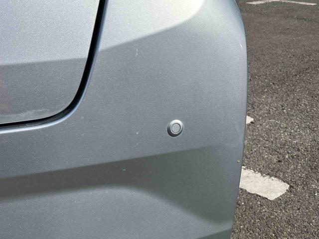 ミライースB SAIIICDチューナー 衝突被害軽減ブレーキ 横滑り防止装置 コーナーセンサー オートハイビーム キーレスエントリー 自発光式デジタルメーター 前パワーウインドウ セキュリティアラーム アイドリングストップ(千葉県)の中古車