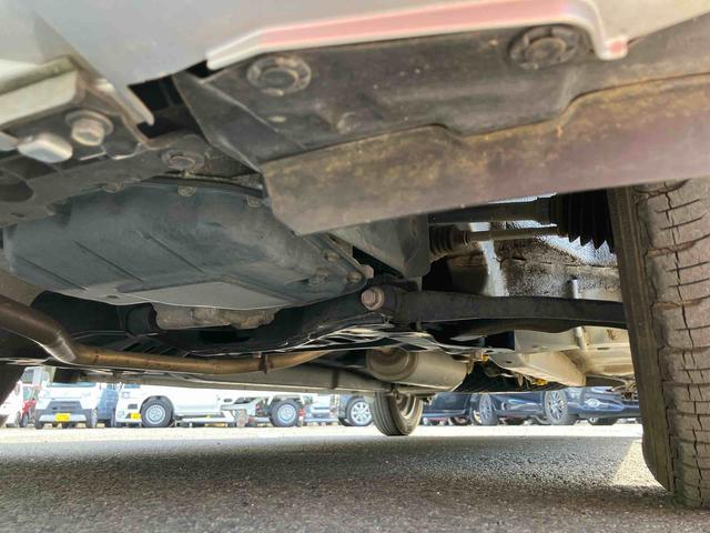 ミライースB SAIIICDチューナー 衝突被害軽減ブレーキ 横滑り防止装置 コーナーセンサー オートハイビーム キーレスエントリー 自発光式デジタルメーター 前パワーウインドウ セキュリティアラーム アイドリングストップ(千葉県)の中古車