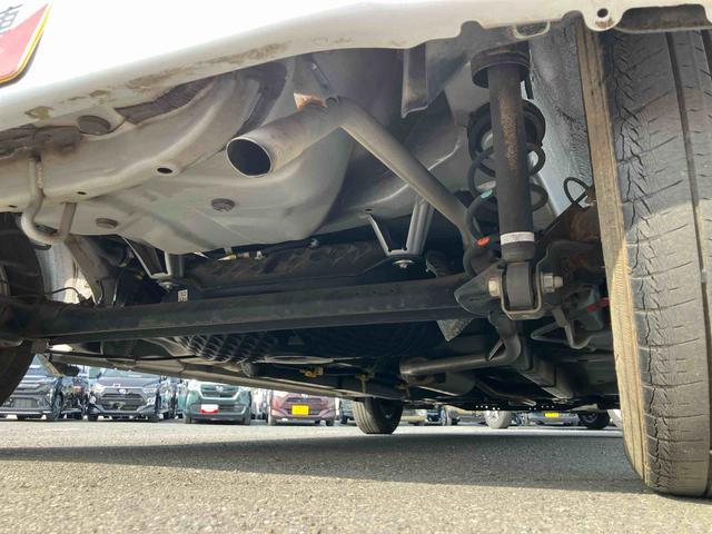 ミライースB SAIIICDチューナー 衝突被害軽減ブレーキ 横滑り防止装置 コーナーセンサー オートハイビーム キーレスエントリー 自発光式デジタルメーター 前パワーウインドウ セキュリティアラーム アイドリングストップ(千葉県)の中古車