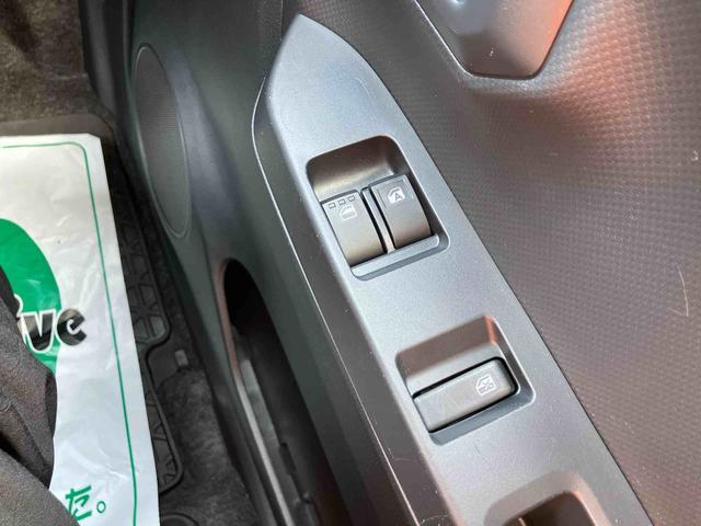 ミライースB SAIIICDチューナー 衝突被害軽減ブレーキ 横滑り防止装置 コーナーセンサー オートハイビーム キーレスエントリー 自発光式デジタルメーター 前パワーウインドウ セキュリティアラーム アイドリングストップ(千葉県)の中古車