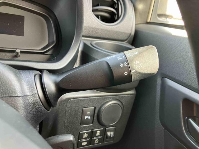 ミライースB SAIIICDチューナー 衝突被害軽減ブレーキ 横滑り防止装置 コーナーセンサー オートハイビーム キーレスエントリー 自発光式デジタルメーター 前パワーウインドウ セキュリティアラーム アイドリングストップ(千葉県)の中古車