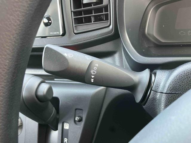 ミライースB SAIIICDチューナー 衝突被害軽減ブレーキ 横滑り防止装置 コーナーセンサー オートハイビーム キーレスエントリー 自発光式デジタルメーター 前パワーウインドウ セキュリティアラーム アイドリングストップ(千葉県)の中古車