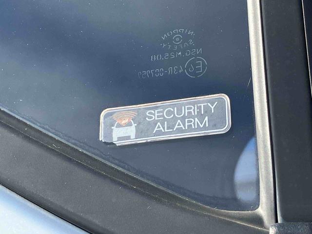 ミライースB SAIIICDチューナー 衝突被害軽減ブレーキ 横滑り防止装置 コーナーセンサー オートハイビーム キーレスエントリー 自発光式デジタルメーター 前パワーウインドウ セキュリティアラーム アイドリングストップ(千葉県)の中古車