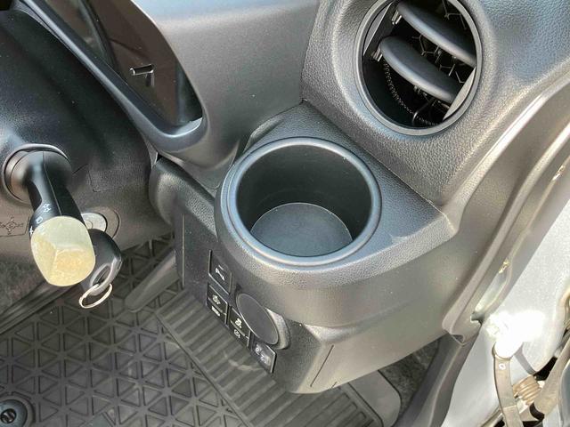 ミライースB SAIIICDチューナー 衝突被害軽減ブレーキ 横滑り防止装置 コーナーセンサー オートハイビーム キーレスエントリー 自発光式デジタルメーター 前パワーウインドウ セキュリティアラーム アイドリングストップ(千葉県)の中古車