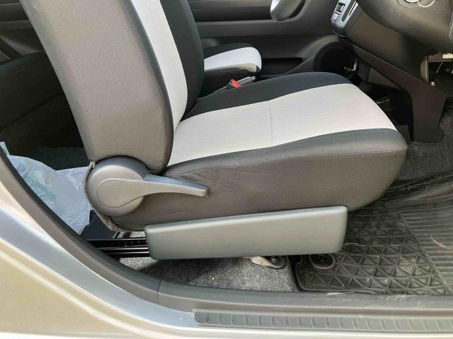 ミライースB SAIIICDチューナー 衝突被害軽減ブレーキ 横滑り防止装置 コーナーセンサー オートハイビーム キーレスエントリー 自発光式デジタルメーター 前パワーウインドウ セキュリティアラーム アイドリングストップ(千葉県)の中古車