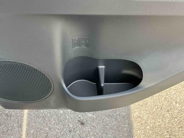 ミライースB SAIIICDチューナー 衝突被害軽減ブレーキ 横滑り防止装置 コーナーセンサー オートハイビーム キーレスエントリー 自発光式デジタルメーター 前パワーウインドウ セキュリティアラーム アイドリングストップ(千葉県)の中古車