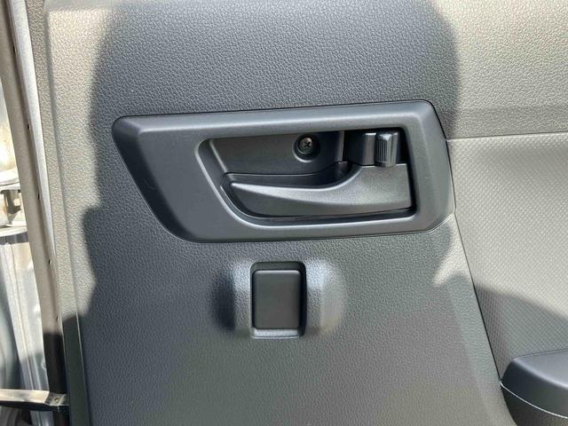 ミライースB SAIIICDチューナー 衝突被害軽減ブレーキ 横滑り防止装置 コーナーセンサー オートハイビーム キーレスエントリー 自発光式デジタルメーター 前パワーウインドウ セキュリティアラーム アイドリングストップ(千葉県)の中古車