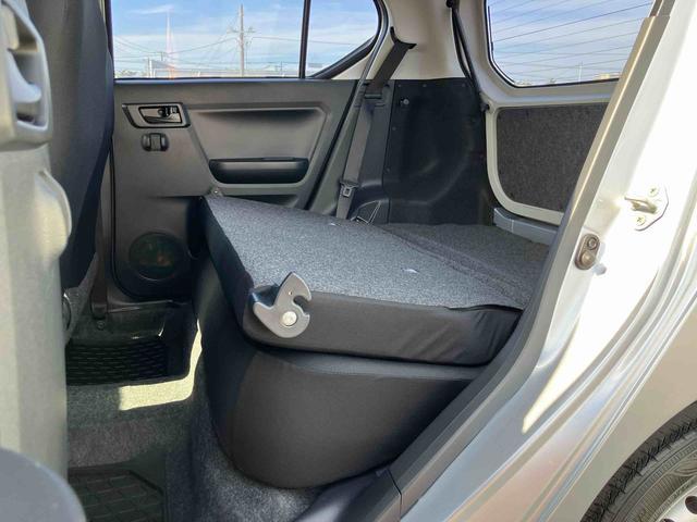 ミライースB SAIIICDチューナー 衝突被害軽減ブレーキ 横滑り防止装置 コーナーセンサー オートハイビーム キーレスエントリー 自発光式デジタルメーター 前パワーウインドウ セキュリティアラーム アイドリングストップ(千葉県)の中古車