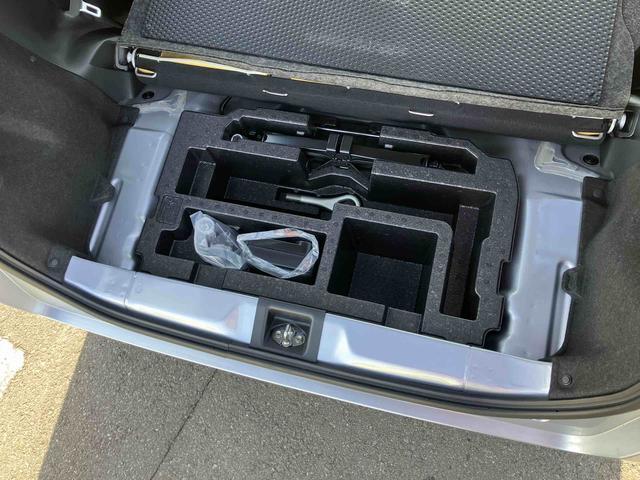 ミライースB SAIIICDチューナー 衝突被害軽減ブレーキ 横滑り防止装置 コーナーセンサー オートハイビーム キーレスエントリー 自発光式デジタルメーター 前パワーウインドウ セキュリティアラーム アイドリングストップ(千葉県)の中古車