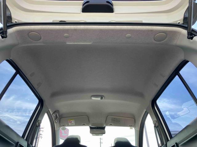 ミライースB SAIIICDチューナー 衝突被害軽減ブレーキ 横滑り防止装置 コーナーセンサー オートハイビーム キーレスエントリー 自発光式デジタルメーター 前パワーウインドウ セキュリティアラーム アイドリングストップ(千葉県)の中古車