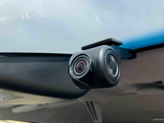 ムーヴＸリミテッドII　ＳＡIIIナビ／ＢＴ／ＴＶ／ＤＩＳＣ／バックカメラ／ステアスイッチ　前後ドラレコ　ＥＴＣ　ＬＥＤヘッドライト　１４インチアルミ　黒内装　スマートキー　運転席シートヒーター／リフター　オートエアコン（千葉県）の中古車