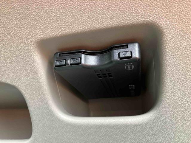 ムーヴＸリミテッドII　ＳＡIIIナビ／ＢＴ／ＴＶ／ＤＩＳＣ／バックカメラ／ステアスイッチ　前後ドラレコ　ＥＴＣ　ＬＥＤヘッドライト　１４インチアルミ　黒内装　スマートキー　運転席シートヒーター／リフター　オートエアコン（千葉県）の中古車