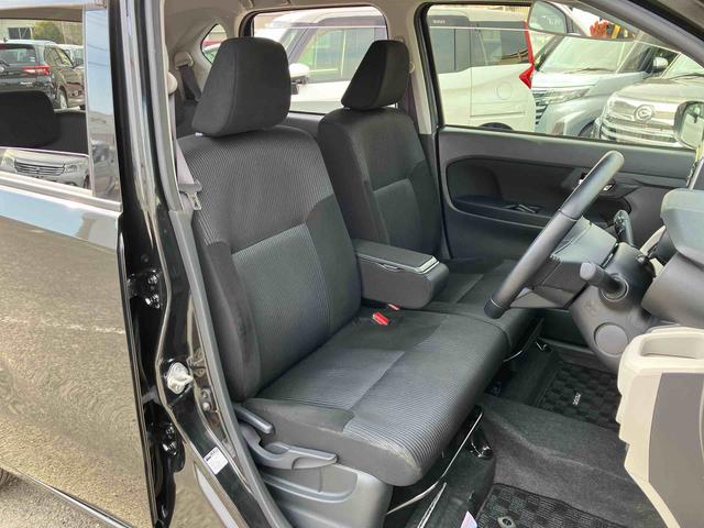 ムーヴＸリミテッドII　ＳＡIIIナビ／ＢＴ／ＴＶ／ＤＩＳＣ／バックカメラ／ステアスイッチ　前後ドラレコ　ＥＴＣ　ＬＥＤヘッドライト　１４インチアルミ　黒内装　スマートキー　運転席シートヒーター／リフター　オートエアコン（千葉県）の中古車