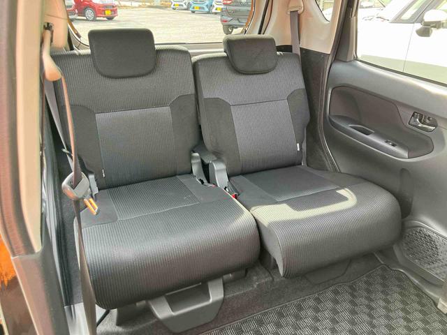 ムーヴＸリミテッドII　ＳＡIIIナビ／ＢＴ／ＴＶ／ＤＩＳＣ／バックカメラ／ステアスイッチ　前後ドラレコ　ＥＴＣ　ＬＥＤヘッドライト　１４インチアルミ　黒内装　スマートキー　運転席シートヒーター／リフター　オートエアコン（千葉県）の中古車