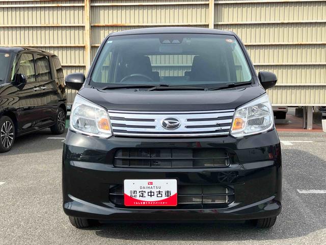 ムーヴＸリミテッドII　ＳＡIIIナビ／ＢＴ／ＴＶ／ＤＩＳＣ／バックカメラ／ステアスイッチ　前後ドラレコ　ＥＴＣ　ＬＥＤヘッドライト　１４インチアルミ　黒内装　スマートキー　運転席シートヒーター／リフター　オートエアコン（千葉県）の中古車