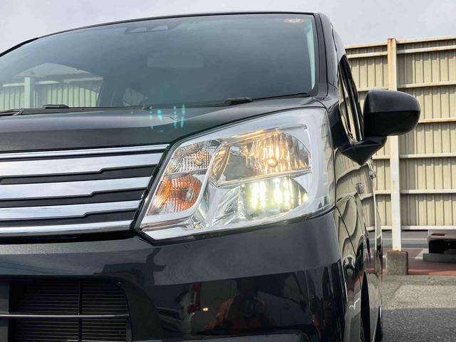 ムーヴＸリミテッドII　ＳＡIIIナビ／ＢＴ／ＴＶ／ＤＩＳＣ／バックカメラ／ステアスイッチ　前後ドラレコ　ＥＴＣ　ＬＥＤヘッドライト　１４インチアルミ　黒内装　スマートキー　運転席シートヒーター／リフター　オートエアコン（千葉県）の中古車